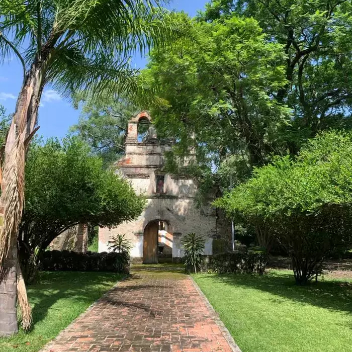 haciendaapaquetzal